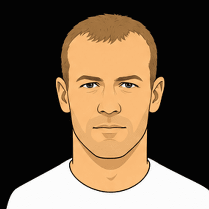 Alan Shearer