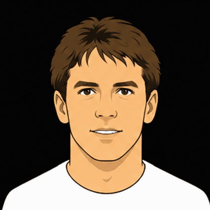Michael Owen
