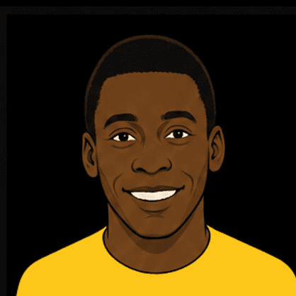 Pelé